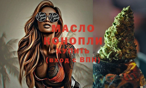 ПСИЛОЦИБИНОВЫЕ ГРИБЫ Балабаново