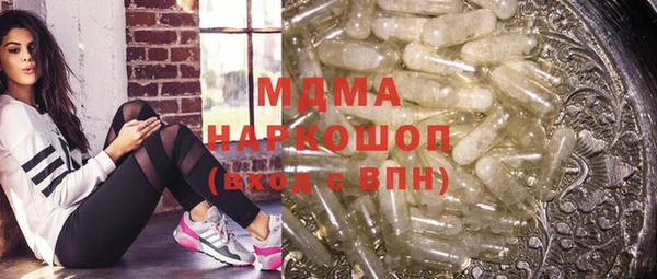 ПСИЛОЦИБИНОВЫЕ ГРИБЫ Балабаново