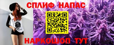 ALPHA PVP Коммунар