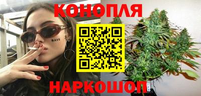 mix Комсомольск-на-Амуре